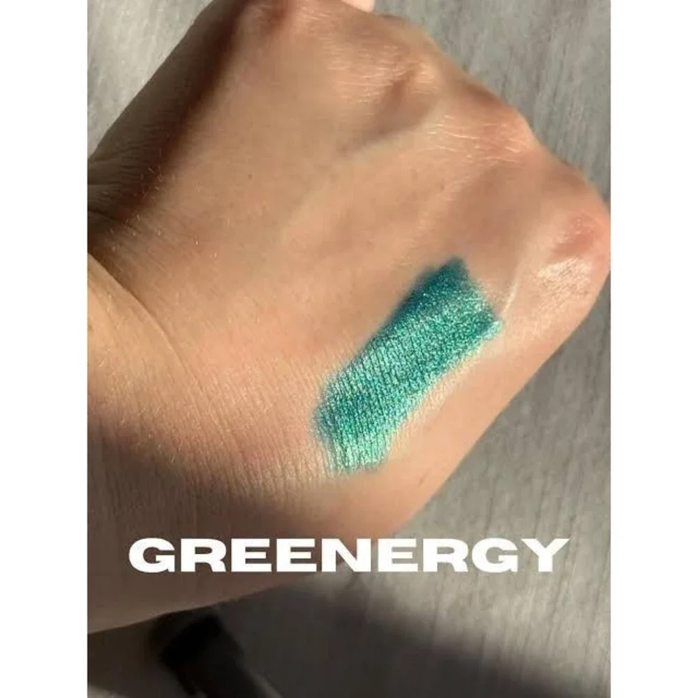 Anastasia Beverly Hills abh glidr